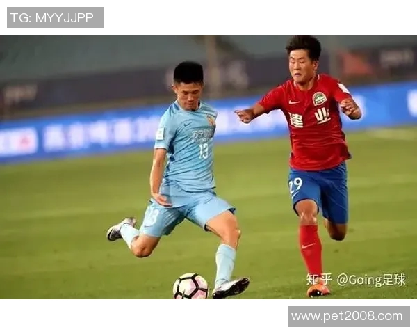 江苏苏宁与昆山足球赛前瞻分析及胜负预测详解