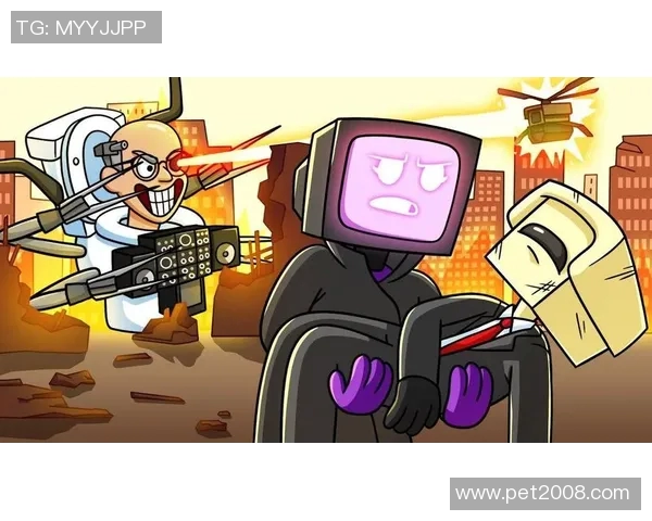 森卡洛斯与纽约城激战在即谁能在这场对决中笑到最后