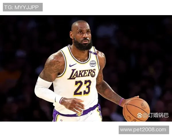 湖人与公牛经典对决回顾精彩瞬间与传奇球员的巅峰时刻