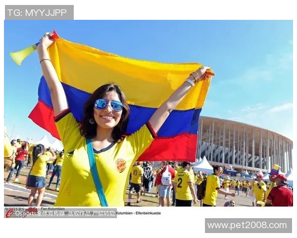 湘南足球队迎战鸟栖球队激战在即精彩对决引发球迷热情期待