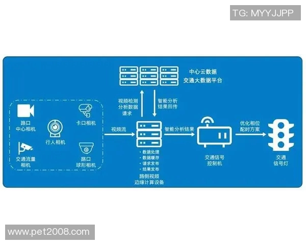 波特兰木材行业如何应对频发地震带来的挑战与机遇