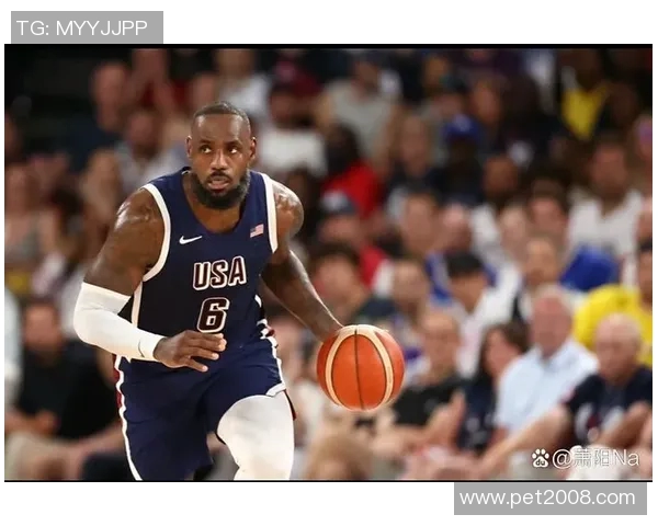 湖人对火箭精彩全场回放重温比赛瞬间与精彩时刻分析