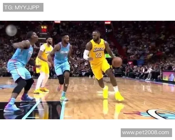 湖人对决热火2018年12月11日精彩回顾与赛后分析