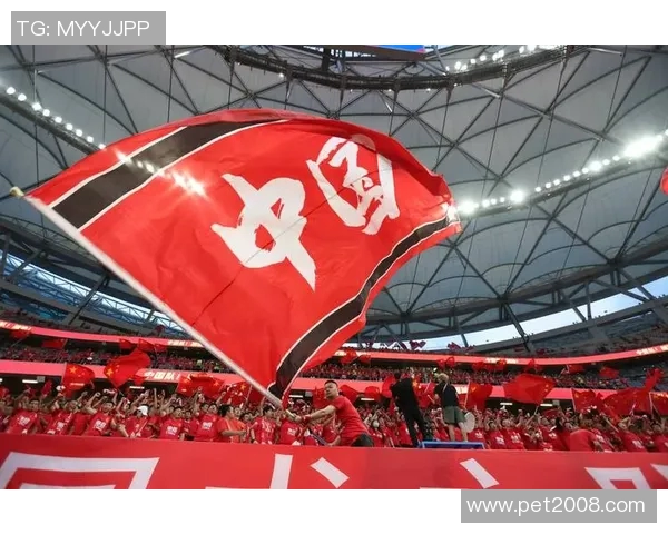 波兰与韩国友谊赛精彩对决球迷期待两国足球风采碰撞