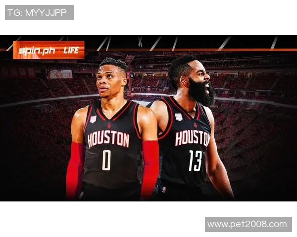 火箭与雷霆季后赛对决数据分析揭示双方实力差距与战术特点