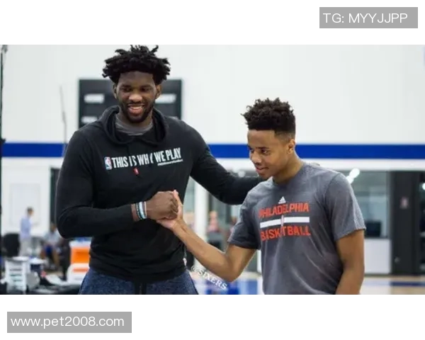 猛龙与雄鹿历史交战回顾及战绩分析探讨