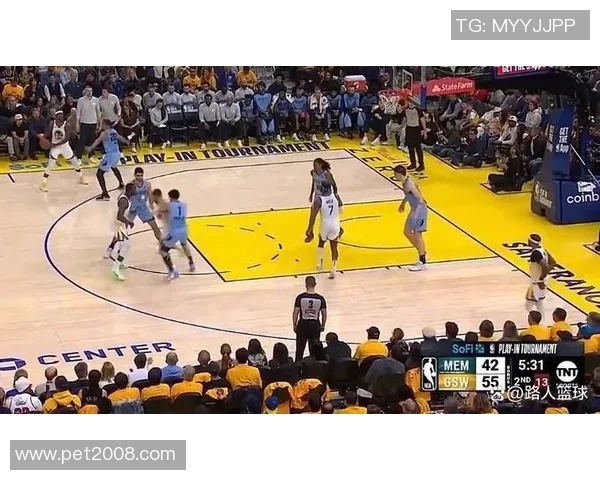 灰熊与勇士激战全场精彩回顾与赛后分析尽在此处