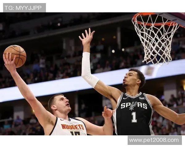 热火与掘金激战12年经典对决全场录像回顾与精彩瞬间分析 热火与掘金激战12年经典对决全场录像回顾与精彩瞬间分析