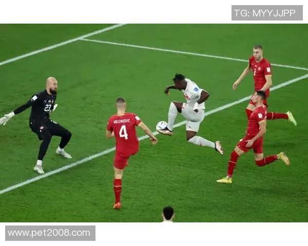 激战即将上演播克罗地亚对决塞内加尔展现足球魅力与激情