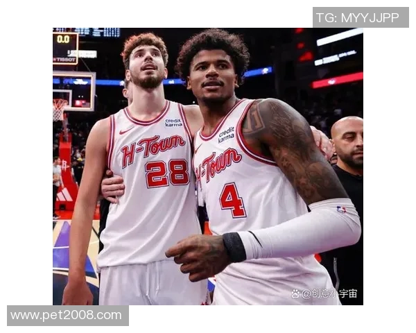 火箭队与雷霆队比赛直播观看指南及相关信息分享