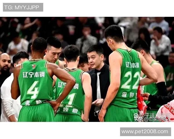2020年CBA季后赛辽宁队与新疆队激战回顾与精彩瞬间分析