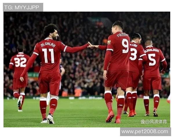 2012年英超经典对决曼联与利物浦的激烈较量与历史回顾