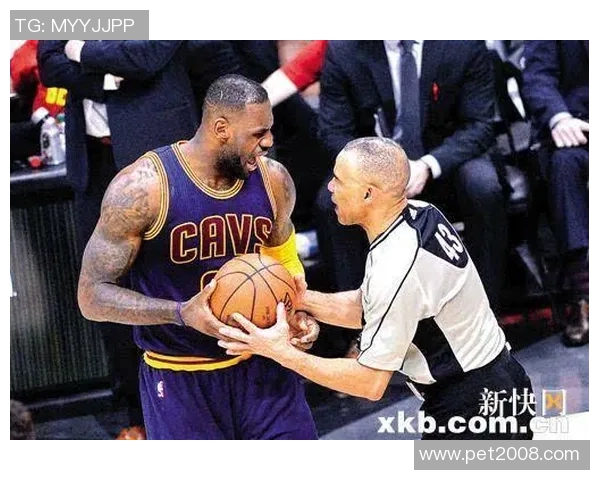 2017季前赛骑士对阵老鹰精彩直播回顾与分析