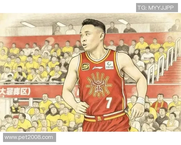 原帅的成长之路：从默默无闻到璀璨星光的奋斗历程