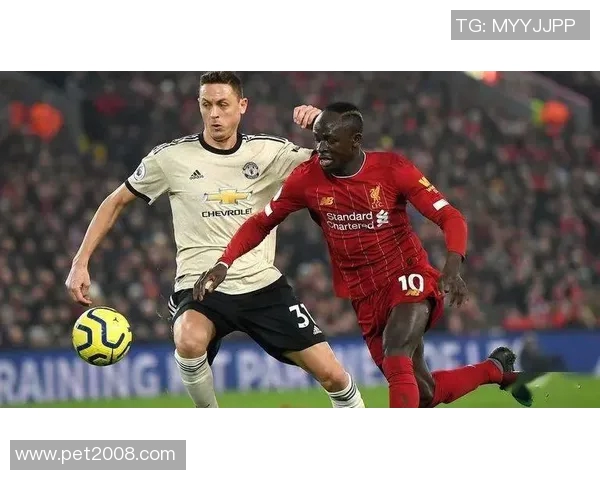 卡尔马与库尔德人比赛前瞻分析及胜负预测详解