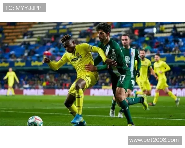 博洛尼与费拉拉的精彩对决分析及比赛前瞻展望 博洛尼与费拉拉的精彩对决分析及比赛前瞻展望