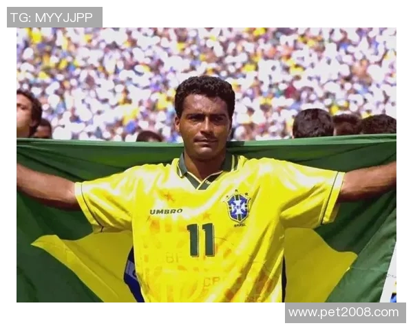 卢卡库重返巅峰之路:从逆境中崛起的足球巨星成长故事 卢卡库重返巅峰之路:从逆境中崛起的足球巨星成长故事