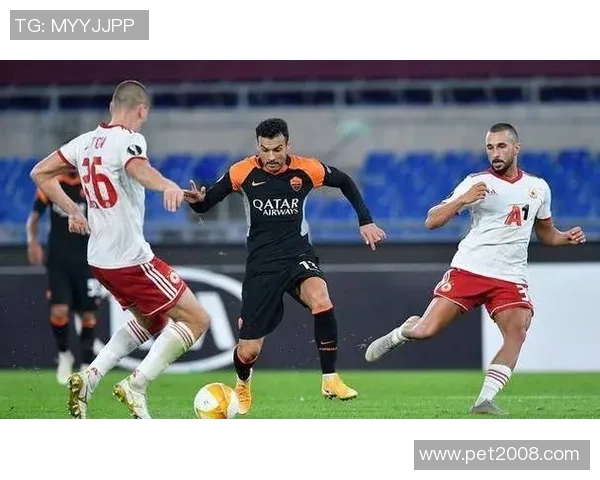 周五103场精彩对决德国队迎战沙特队期待激烈较量