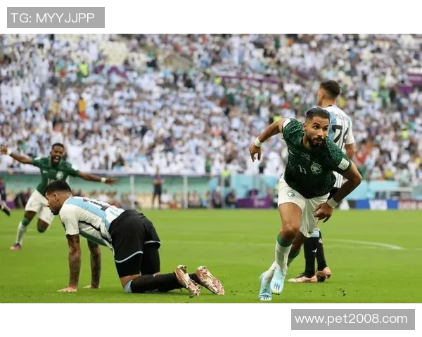 委内瑞拉与阿根廷足球对决全方位分析及比赛前景展望