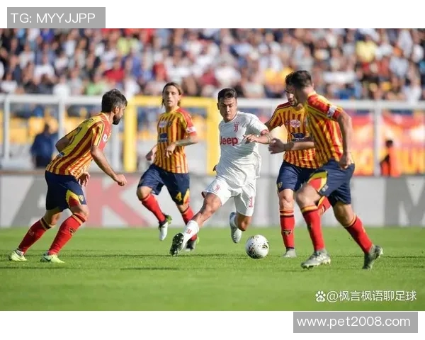 尤文图斯与莱切比赛结束后球员表现评分分析与点评