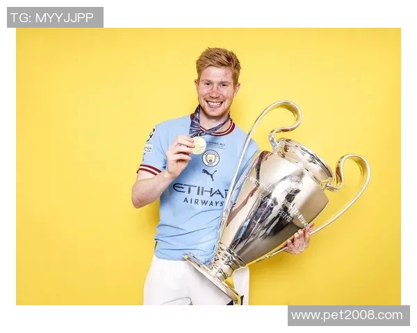 德布劳内复出状态火热三次助攻助曼城大胜对手