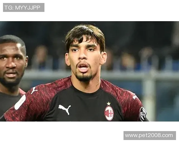 帕奎塔引领足球新风潮展现技术与战术的完美结合