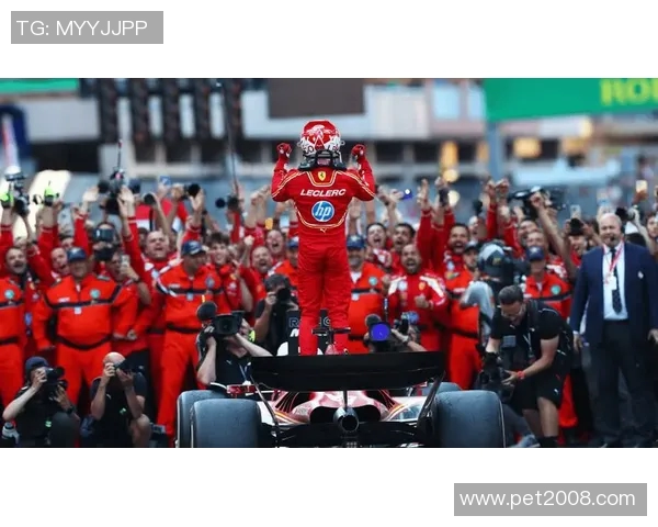 法联杯激战在即巴黎圣日耳曼对决摩纳哥争夺冠军荣耀