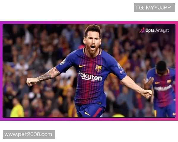 欧冠历史射手榜最新动态C罗以140球领先梅西紧随其后达129球 欧冠历史射手榜最新动态C罗以140球领先梅西紧随其后达129球