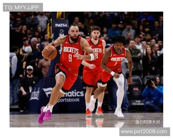 正视频直播国王队与火箭队精彩对决全场回顾与分析
