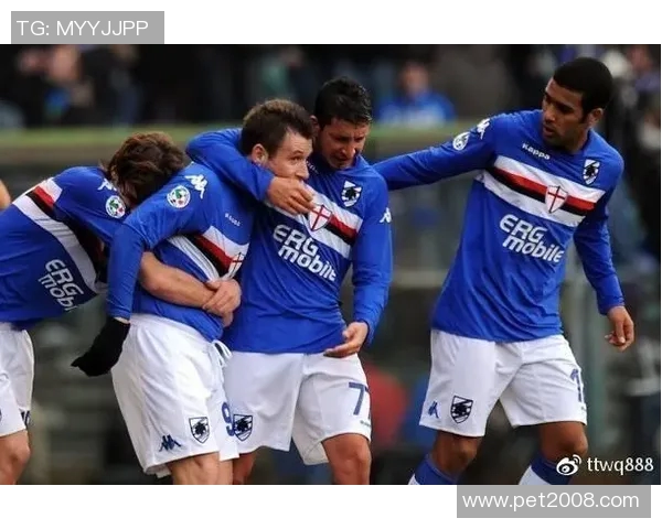 桑普多利亚对阵切沃精彩直播全程回顾与赛后分析