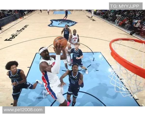 灰熊与活塞精彩对决视频直播全程回顾与分析 灰熊与活塞精彩对决视频直播全程回顾与分析