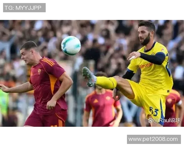 罗马与帕尔马对决分析球队状态战术特点及历史交锋记录