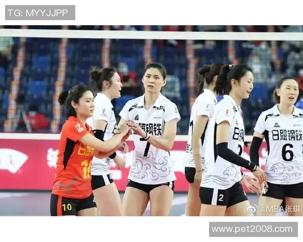 成都排球队心理素质分析及其对比赛表现的影响研究MBA