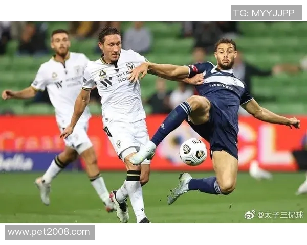 蒙通联迎战布里斯班展现实力争夺胜利的激烈对决