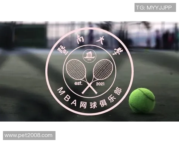 杭州网球队心理素质排名第一最新网球心理素质TOP10揭晓MBA