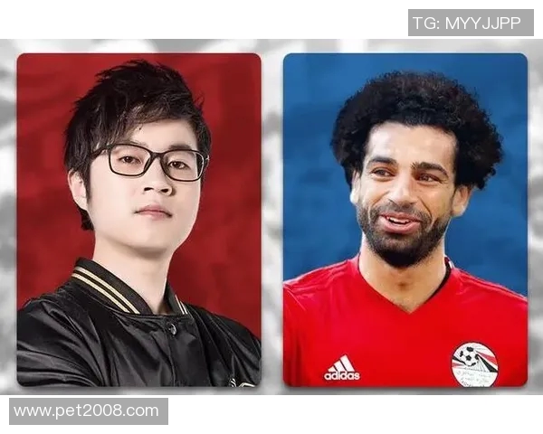 萨拉赫领衔新一届足球盛宴展现非凡技艺与团队精神