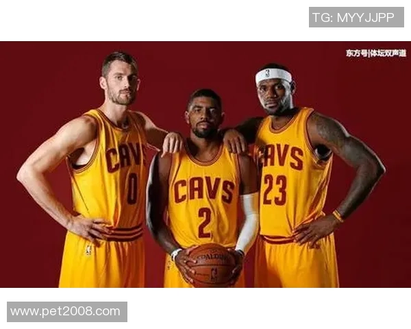 骑士与勇士历史对战回顾及精彩瞬间分析