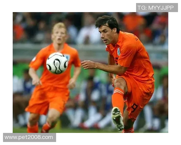 阿根廷与荷兰精彩对决录像回放全程分析与精彩瞬间重温