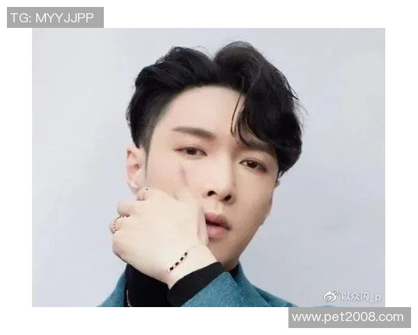 黄磊专访揭秘街舞成功秘诀与未来发展方向MBA