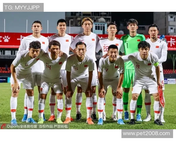 霹雳队与杰志队激战正酣赛果揭晓引发球迷热议 霹雳队与杰志队激战正酣赛果揭晓引发球迷热议