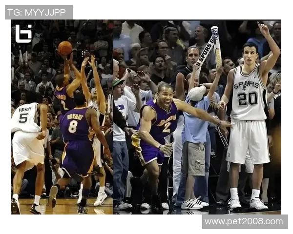 2012年NBA季后赛小牛逆转马刺的经典对决与传奇时刻回顾 2012年NBA季后赛小牛逆转马刺的经典对决与传奇时刻回顾