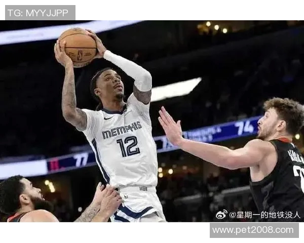 11月12日火箭对阵灰熊精彩直播全程回顾与赛后分析 11月12日火箭对阵灰熊精彩直播全程回顾与赛后分析