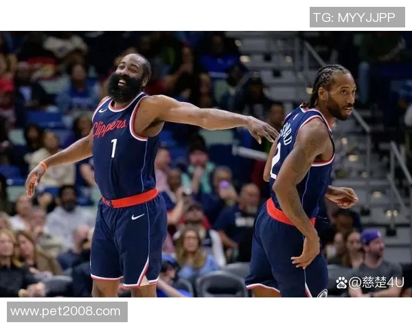 2019年火箭与快船精彩对决直播回顾及赛后分析 2019年火箭与快船精彩对决直播回顾及赛后分析