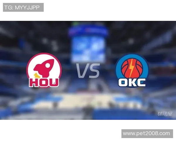 2016年NBA季后赛雷霆与火箭精彩对决回顾与分析 2016年NBA季后赛雷霆与火箭精彩对决回顾与分析