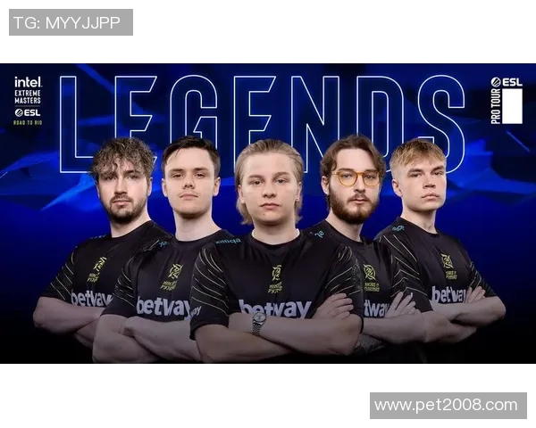 CSGO速度排行榜更新V5战队荣登第八名引发关注与讨论 CSGO速度排行榜更新V5战队荣登第八名引发关注与讨论