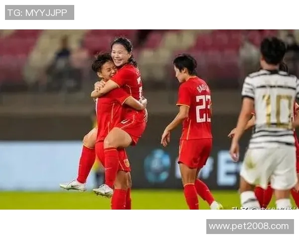 一方战新疆全力以赴展现团队精神与拼搏意志的精彩对决