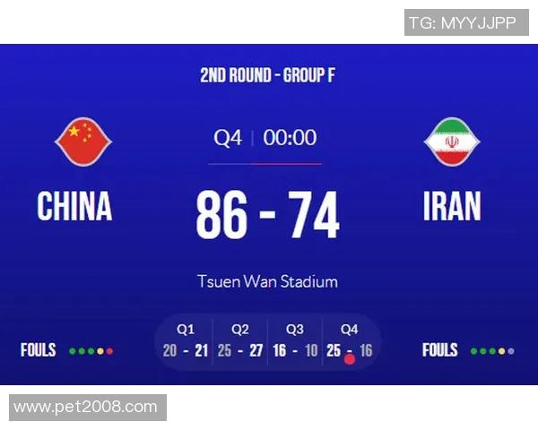 世预赛伊朗对中国精彩进球回顾及赛后分析