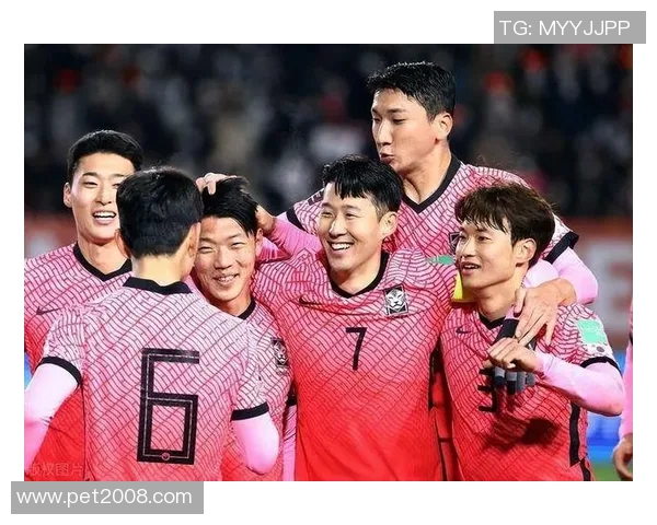 中国足球迎战伊朗球队竞彩分析与赛前展望尽在其中 中国足球迎战伊朗球队竞彩分析与赛前展望尽在其中