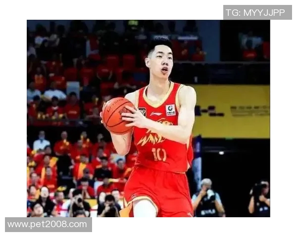 CBA精彩对决新疆队迎战吉林队直播盛况全程回顾与分析