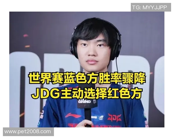 LNG战队强势领跑世界冠军杯积分榜总分高达96分 LNG战队强势领跑世界冠军杯积分榜总分高达96分